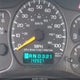 1GTEK14T2YE366048 2000 GMC Sierra 1500 Sle auction photo thumbnail 7