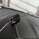 1FADP3K26EL301235 2014 Ford Focus Se auction photo thumbnail 11