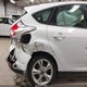 1FADP3K26EL301235 2014 Ford Focus Se auction photo thumbnail 17
