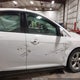 1FADP3K26EL301235 2014 Ford Focus Se auction photo thumbnail 18