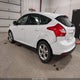 1FADP3K26EL301235 2014 Ford Focus Se auction photo thumbnail 3