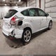 1FADP3K26EL301235 2014 Ford Focus Se auction photo thumbnail 4