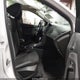 1FADP3K26EL301235 2014 Ford Focus Se auction photo thumbnail 5