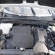 5TDYKRFH2FS115686 2015 Toyota Highlander Limited Platinum V6 auction photo thumbnail 10