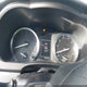 5TDYKRFH2FS115686 2015 Toyota Highlander Limited Platinum V6 auction photo thumbnail 7