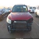 5XYZH4AG8CG162444 2012 Hyundai Santa Fe Se auction photo thumbnail 12