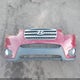 5XYZH4AG8CG162444 2012 Hyundai Santa Fe Se auction photo thumbnail 11