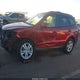 5XYZH4AG8CG162444 2012 Hyundai Santa Fe Se auction photo thumbnail 17