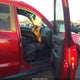 5XYZH4AG8CG162444 2012 Hyundai Santa Fe Se auction photo thumbnail 5