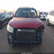 5XYZH4AG8CG162444 2012 Hyundai Santa Fe Se auction photo thumbnail 6