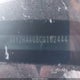 5XYZH4AG8CG162444 2012 Hyundai Santa Fe Se auction photo thumbnail 9