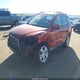 5XYZH4AG8CG162444 2012 Hyundai Santa Fe Se auction photo thumbnail 2