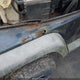 1J4FA39S52P724395 2002 Jeep Wrangler X auction photo thumbnail 12