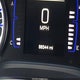 1C3CCCAB7FN542217 2015 Chrysler 200 Limited auction photo thumbnail 16