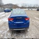 1C3CCCAB7FN542217 2015 Chrysler 200 Limited auction photo thumbnail 17