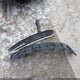 1C3CCCAB7FN542217 2015 Chrysler 200 Limited auction photo thumbnail 12