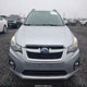 JF1GPAU64E8255375 2014 Subaru Impreza 2.0I Sport Limited auction photo thumbnail 13