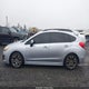 JF1GPAU64E8255375 2014 Subaru Impreza 2.0I Sport Limited auction photo thumbnail 15