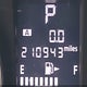JF1GPAU64E8255375 2014 Subaru Impreza 2.0I Sport Limited auction photo thumbnail 16