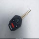 JF1GPAU64E8255375 2014 Subaru Impreza 2.0I Sport Limited auction photo thumbnail 11