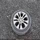 JF1GPAU64E8255375 2014 Subaru Impreza 2.0I Sport Limited auction photo thumbnail 12