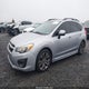 JF1GPAU64E8255375 2014 Subaru Impreza 2.0I Sport Limited auction photo thumbnail 2