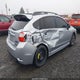 JF1GPAU64E8255375 2014 Subaru Impreza 2.0I Sport Limited auction photo thumbnail 4