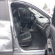 JF1GPAU64E8255375 2014 Subaru Impreza 2.0I Sport Limited auction photo thumbnail 5