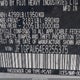 JF1GPAU64E8255375 2014 Subaru Impreza 2.0I Sport Limited auction photo thumbnail 9