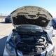 KNMAT2MT3KP510722 2019 Nissan Rogue Sv auction photo thumbnail 10