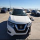 KNMAT2MT3KP510722 2019 Nissan Rogue Sv auction photo thumbnail 11