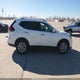 KNMAT2MT3KP510722 2019 Nissan Rogue Sv auction photo thumbnail 12