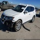 KNMAT2MT3KP510722 2019 Nissan Rogue Sv auction photo thumbnail 2