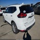 KNMAT2MT3KP510722 2019 Nissan Rogue Sv auction photo thumbnail 3