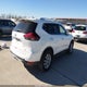 KNMAT2MT3KP510722 2019 Nissan Rogue Sv auction photo thumbnail 4