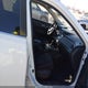 KNMAT2MT3KP510722 2019 Nissan Rogue Sv auction photo thumbnail 5