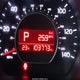 KNDJP3A50K7661579 2019 Kia Soul + auction photo thumbnail 15