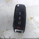 KNDJP3A50K7661579 2019 Kia Soul + auction photo thumbnail 11