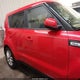 KNDJP3A50K7661579 2019 Kia Soul + auction photo thumbnail 13