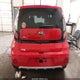 KNDJP3A50K7661579 2019 Kia Soul + auction photo thumbnail 16