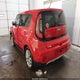 KNDJP3A50K7661579 2019 Kia Soul + auction photo thumbnail 3