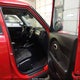 KNDJP3A50K7661579 2019 Kia Soul + auction photo thumbnail 5