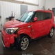 KNDJP3A50K7661579 2019 Kia Soul + auction photo thumbnail 6