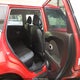 KNDJP3A50K7661579 2019 Kia Soul + auction photo thumbnail 8