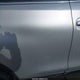 5N1AT2MV8FC828829 2015 Nissan Rogue Sv auction photo thumbnail 12