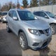 5N1AT2MV8FC828829 2015 Nissan Rogue Sv auction photo thumbnail 1