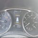 5N1AT2MV8FC828829 2015 Nissan Rogue Sv auction photo thumbnail 7