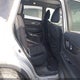 5N1AT2MV8FC828829 2015 Nissan Rogue Sv auction photo thumbnail 8