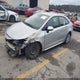 5YFB4MDE8PP046685 2023 Toyota Corolla Le auction photo thumbnail 2