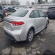 5YFB4MDE8PP046685 2023 Toyota Corolla Le auction photo thumbnail 4